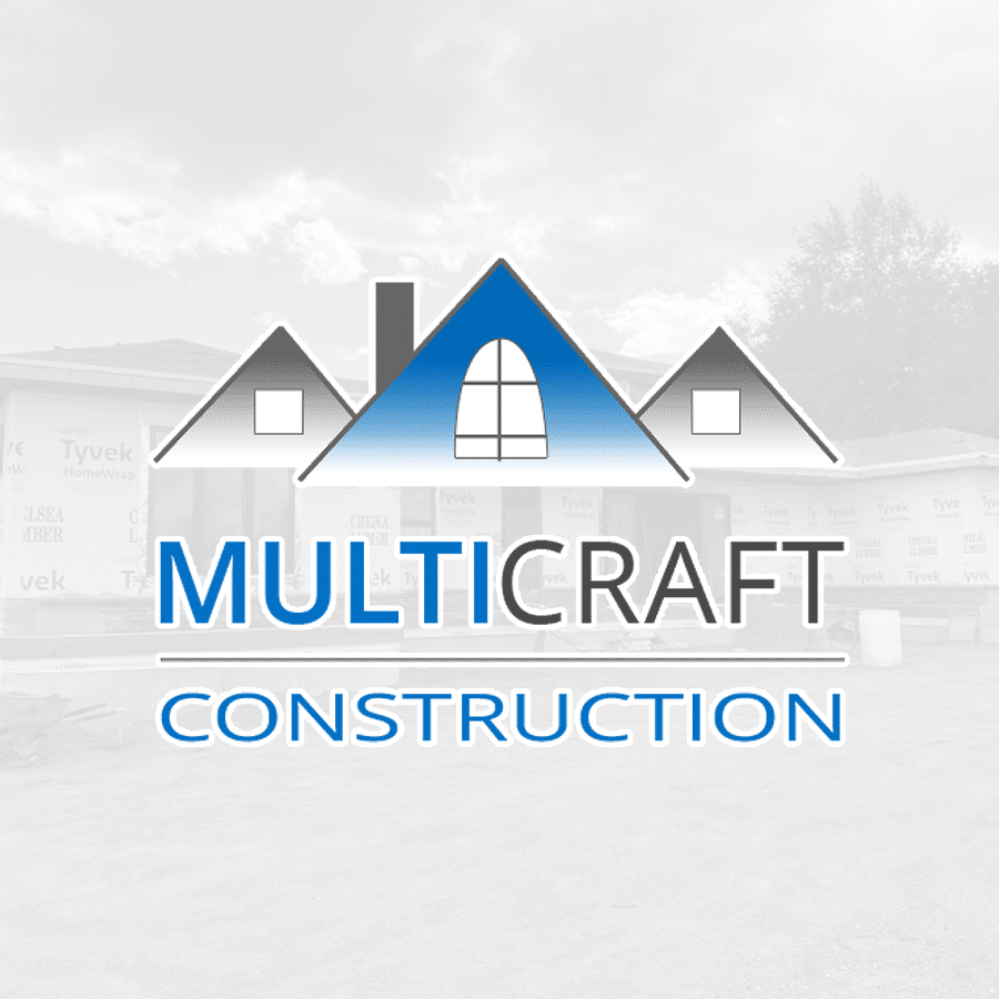 Multi-Craft Contractors, Inc.